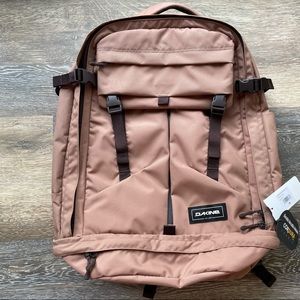 DAKINE Verge Backpack 32L